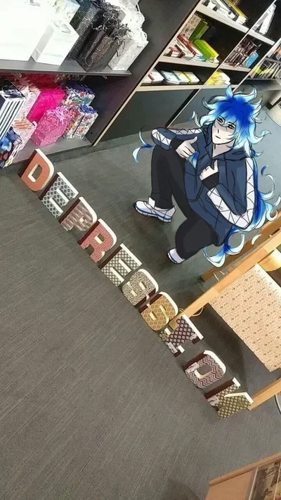 Ignihyde 