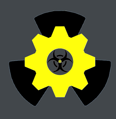 Children of the Atom