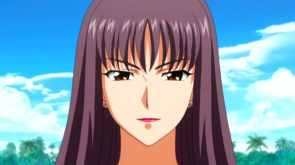 Risako