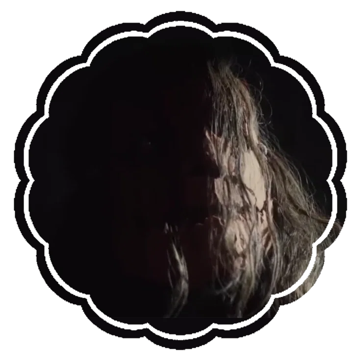 Michael Myers [RZ (Rob Zombie) version]