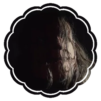 Michael Myers [RZ (Rob Zombie) version]