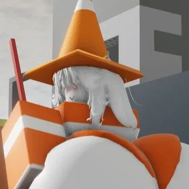 R63 Cone