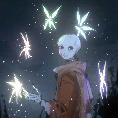 ꕀ UPDATE 2.0 ! ᵎ!ᵎ