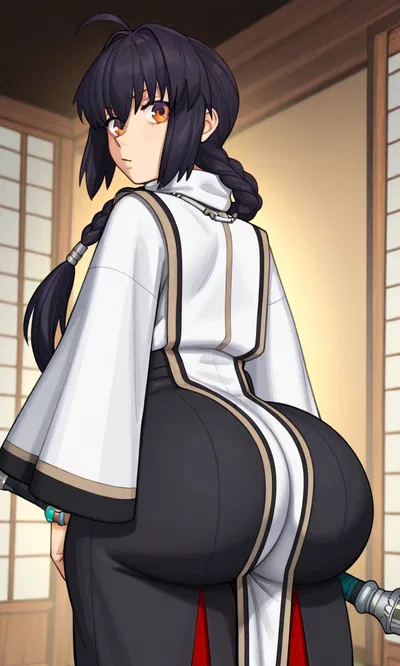 Yamato Takeru