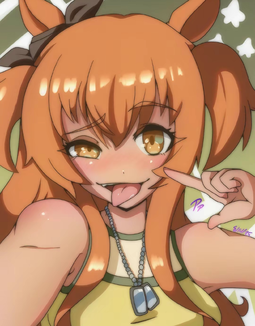Mayano Top Freak guides you through No Nut November (she will make you lose)
