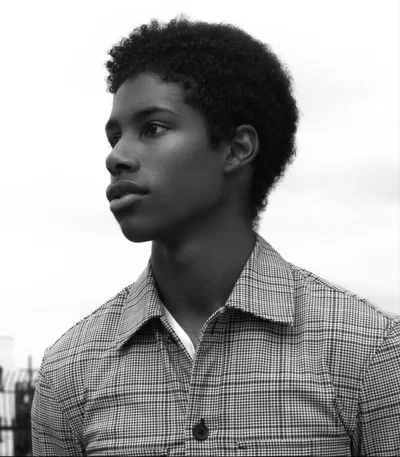 Joseph Martin