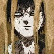 Gaara