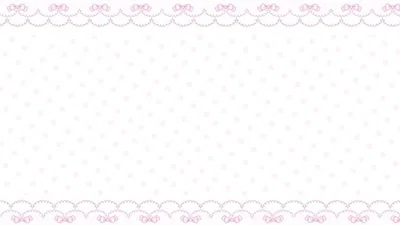 Rodger      ||  Dandy's world / DW⠀✧⠀