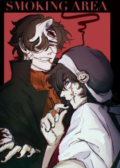 TNT Duo (TCFSV)