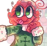 🎄 ~ 🔴 Bobette 🔴 ~ 🎄