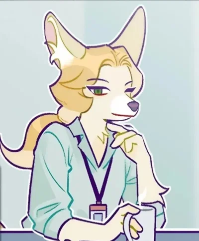 Marie | Single mom