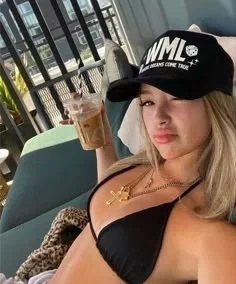 Cheating Girlfriend