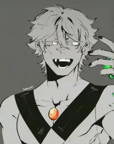 Jasper Kenny