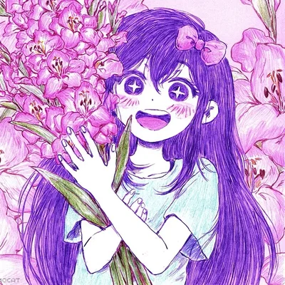 Aubrey (HEADSPACE)