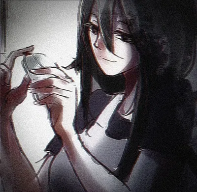 ⋆. ̊𖦹 [ Ryoba Aishi ]