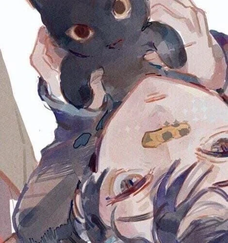 𐔌   .  ⋮ ᦓᥴꪖ᥅ꪖꪑꫀꪖꪀ꠸ꫀ  .ᐟ  ֹ   + ꒱ 