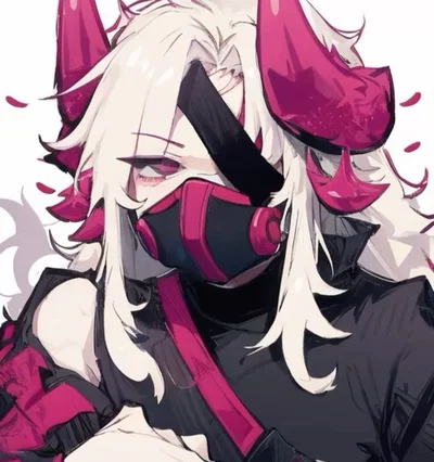 ଓ་ ̊࿔ ѕυвѕρα¢є ρнιgнтιηg ✧ ̊. ᵎᵎ