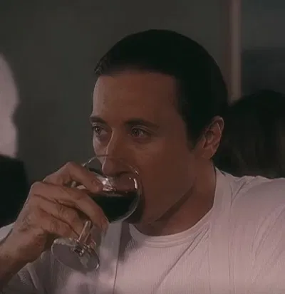 Furio Giunta