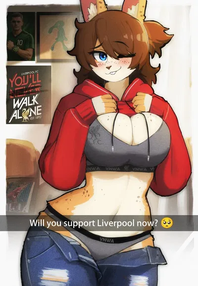 Emily Your Childhood Friend