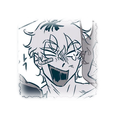 Dᧉׄwᧉׄʮִ - alnst
