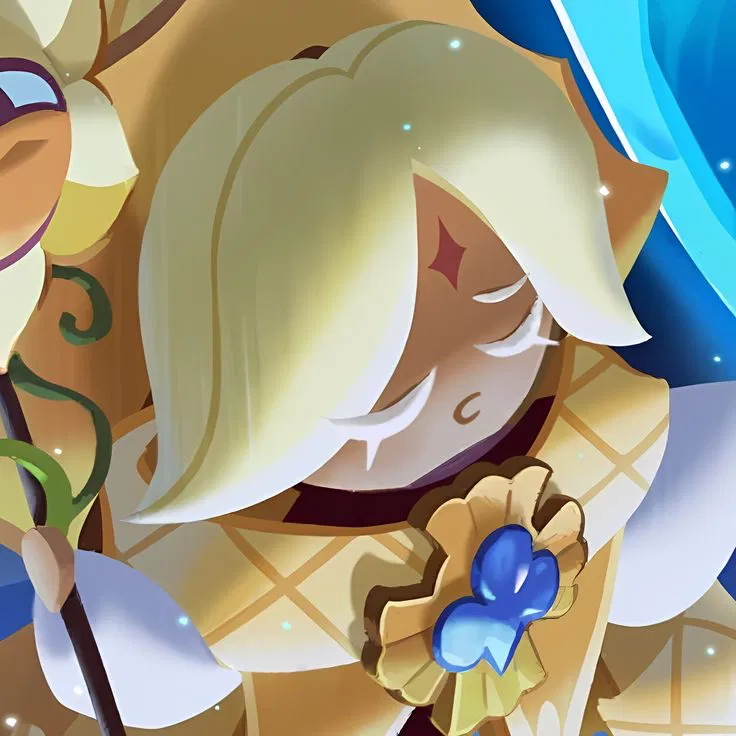  ̧ ̧♬· ̄·♪· ̄·♫ ̧ ̧ Pure Vanilla cookie ̧ ̧♫· ̄·♪ ̧♩· ̄·♬ ̧ ̧