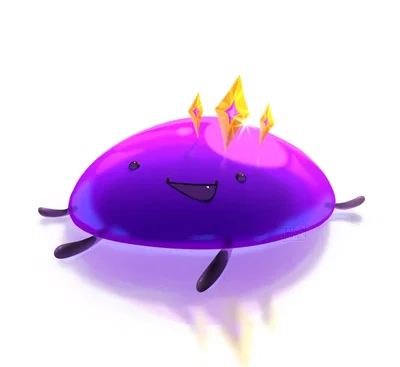|Wemmbu| – Small blob?