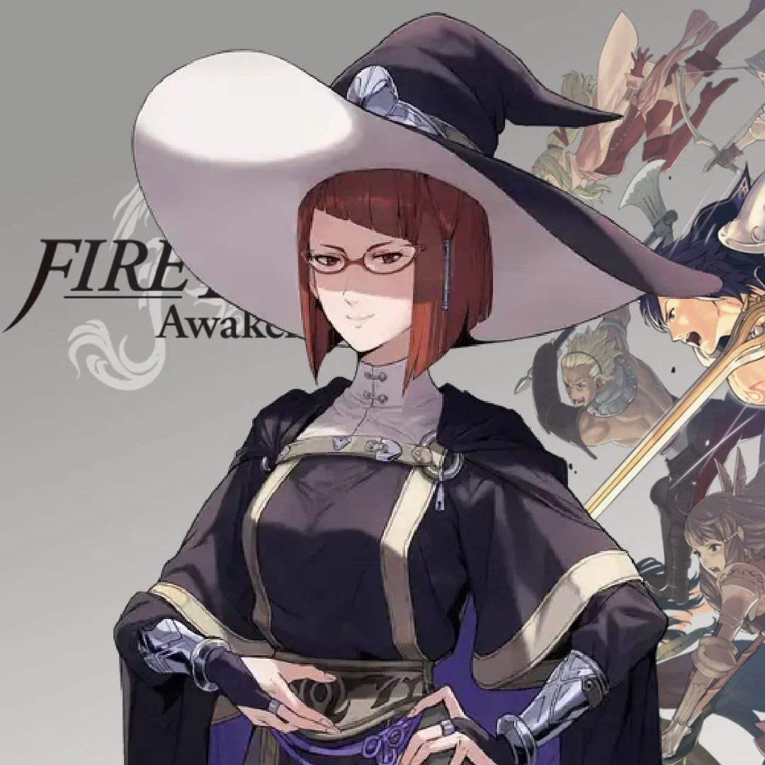 Miriel