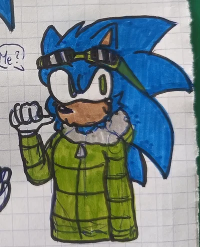 Xyn