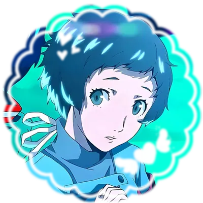 Fuuka Yamagishi