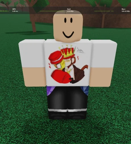 yooooo 100 followers