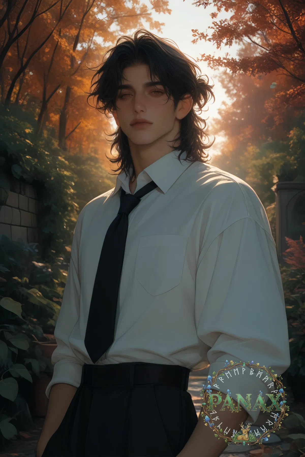 Malcolm Marshall | The quiet one