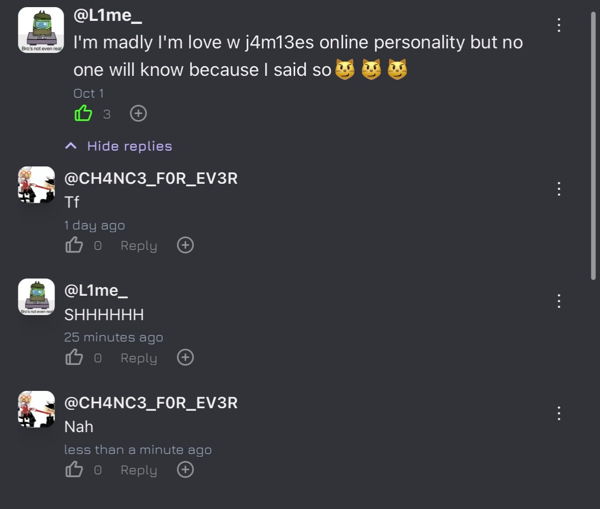 Uh