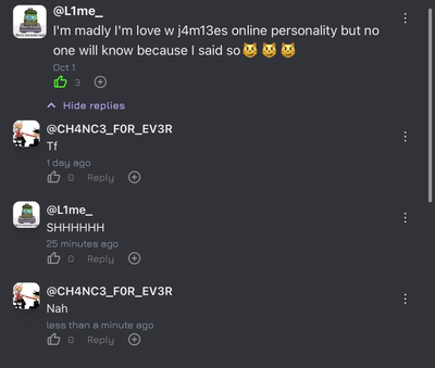 Uh