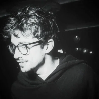Marcel Vaschalde ꕤ nowhere, nobody