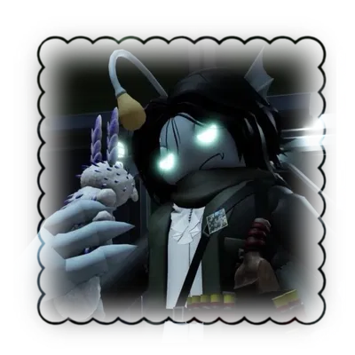 sebastian solace ‎ ✧ ‎ bunny