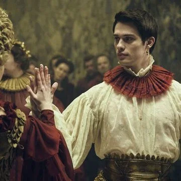 George Villiers