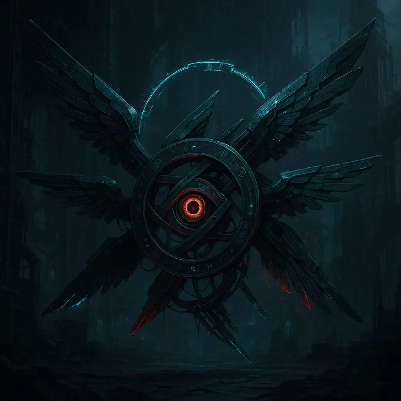 OPHANIM