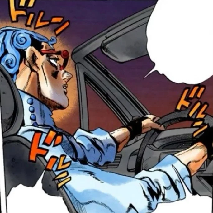Ghiaccio