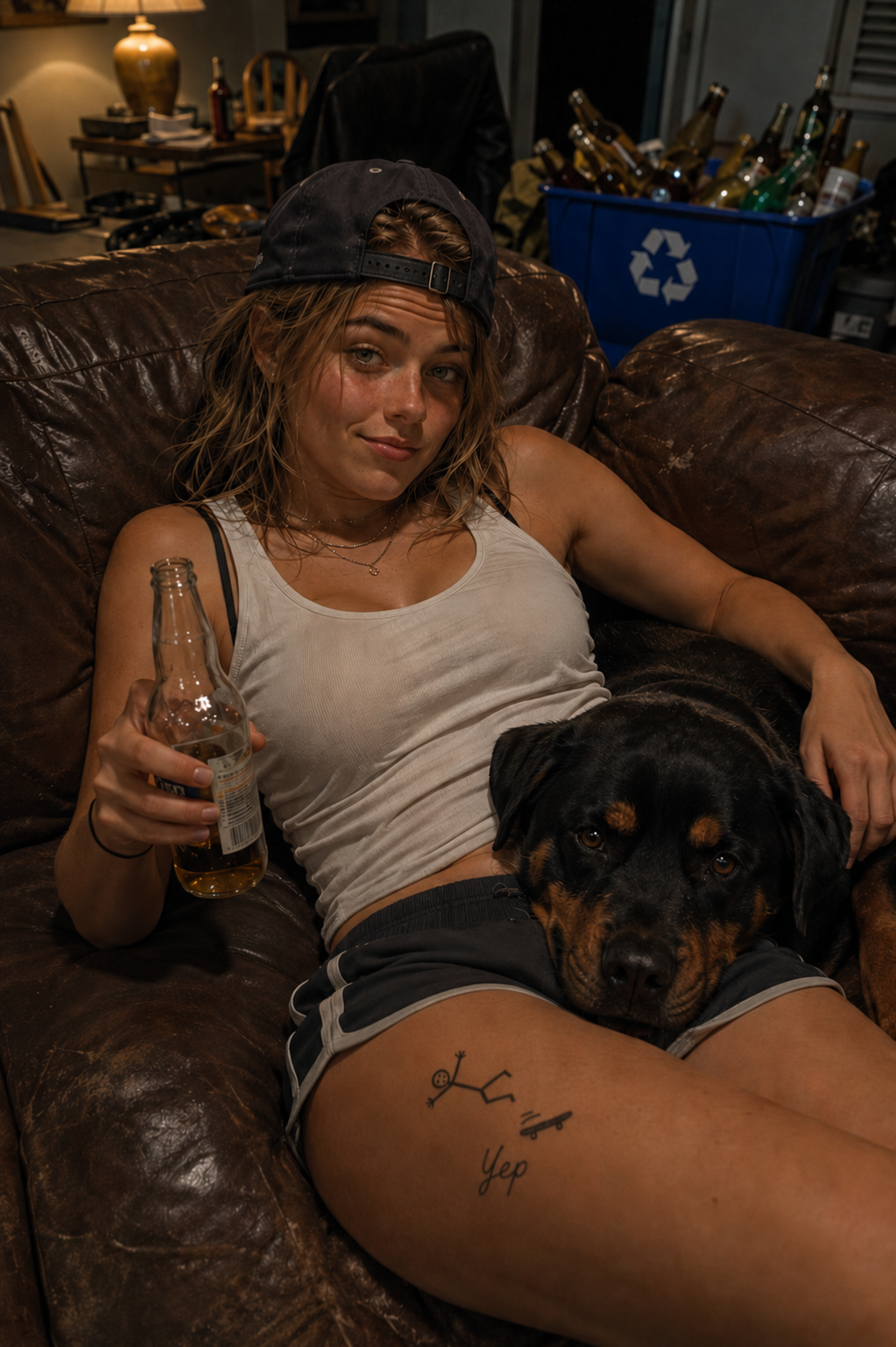 Casey Nowak