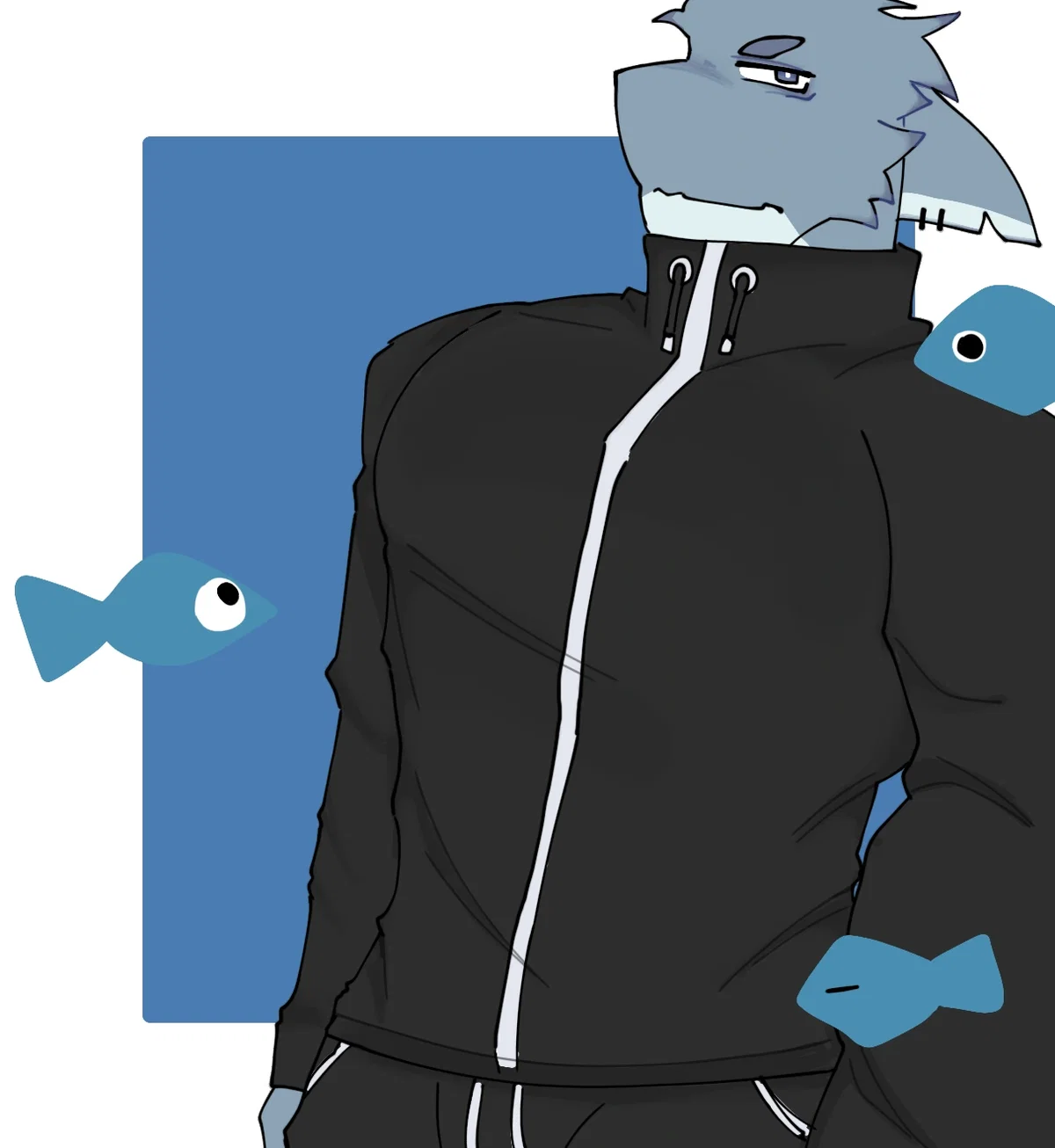 Reef