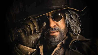 Karl Heisenberg