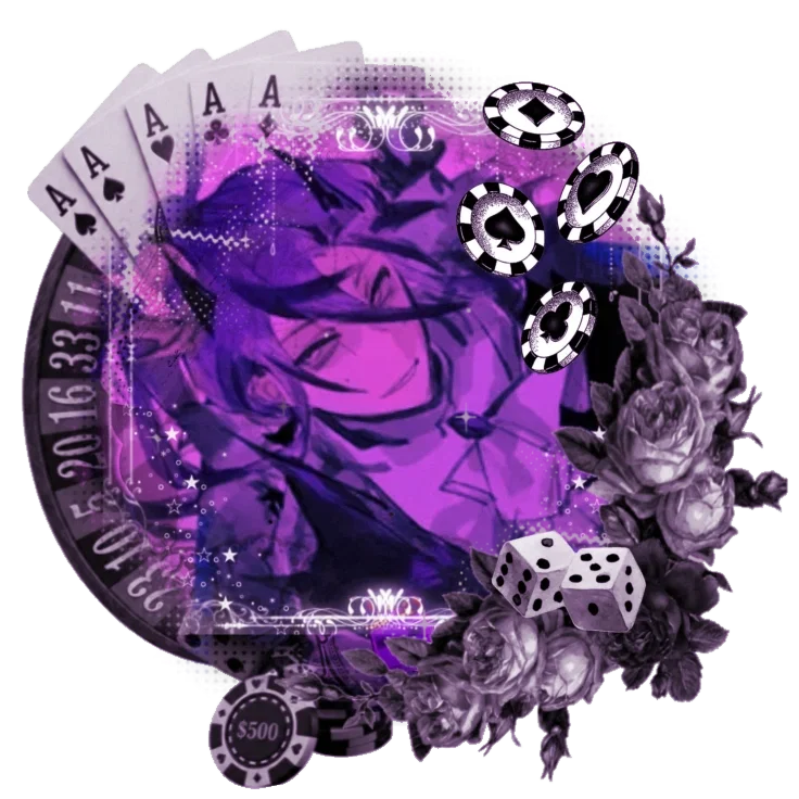 Wemmbu | 𐔌 . ⋮ CEO Au. + ꒱