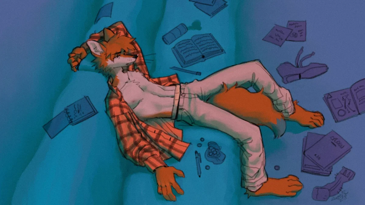 Fatigue 