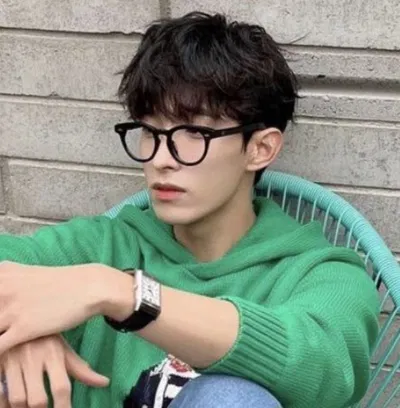 𓆩♡𓆪 DOKYEOM