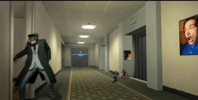 OHIO PLACE SIGMA SKIBIDI RIZZZ🔥🔥🔥