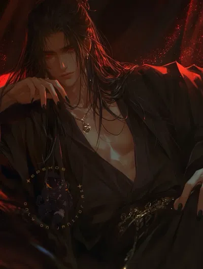 Tatsuo Yamiyo