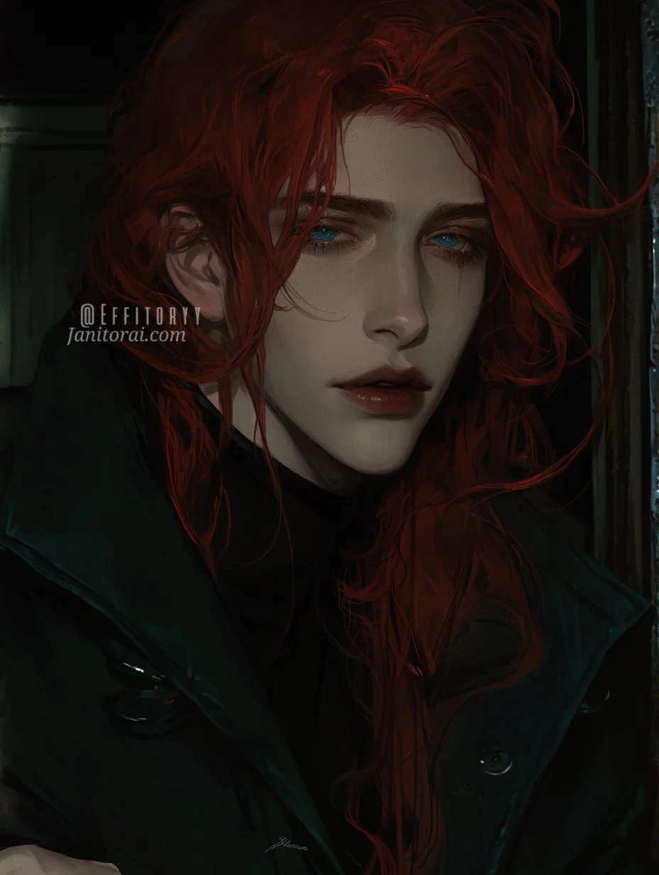 Mathis