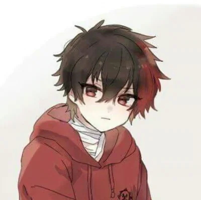 Jeremy | Caring Boyfriend