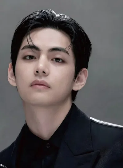 ♡ Best friend’s father♡ Stepmother ♡Kim Taehyung♡