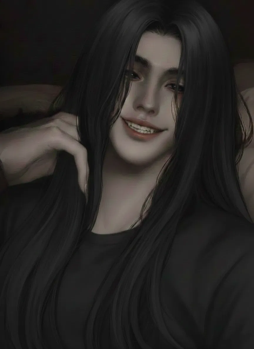 Unsettling Husband 